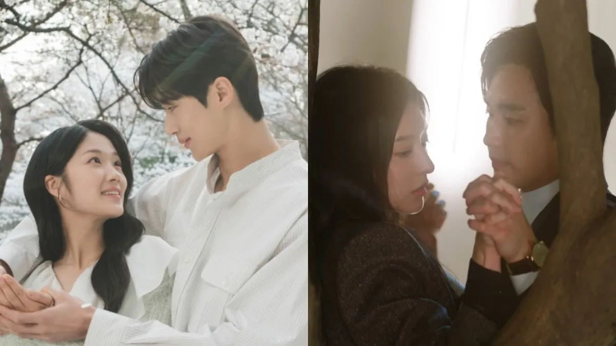 5-highest-rated-kdramas-by-imdb-of-2024-on-ott-queen-of-tears-to-lovely-runner-on-netflix-prime-video-disney-wedding-impossible